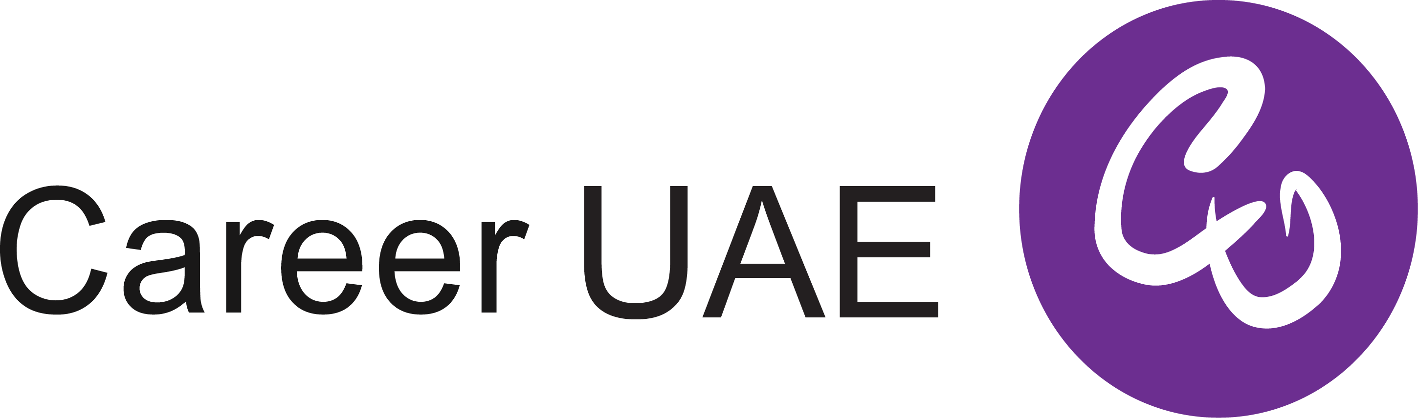 CareerUAE logo